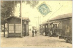 antony depot tram 015