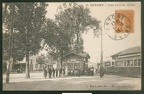 antony depot tram 016