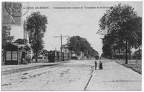 antony depot tram 017
