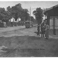 antony depot tram 020