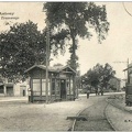 antony depot tram 479 003