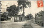 antony depot tram 479 003