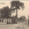 antony depot tram 479 004