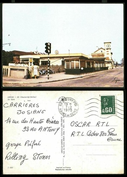 antony gr 094 1009071a