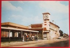 antony gr 094 1009071b