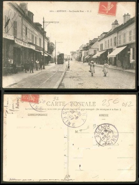 antony grande rue arpajonnais wm 1008171