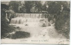 antony la bievre 375 001