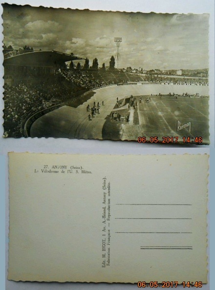 antony le stade velodrome 241 001
