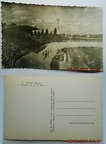 antony le stade velodrome 241 001