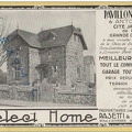antony pubs pavillons annees 1926 881 001