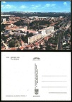 antony sainte marie 1009071b