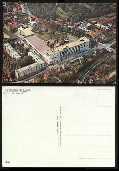 antony sainte marie 20140625c