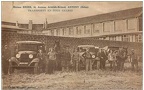 antony vehicules de transport 456 001