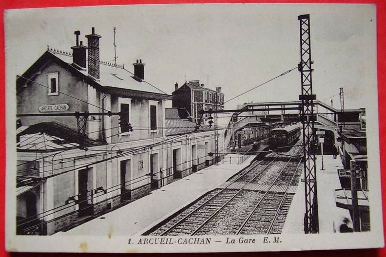 arceuil 101 004
