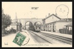 arceuil 375 002