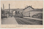 arceuil 375 003