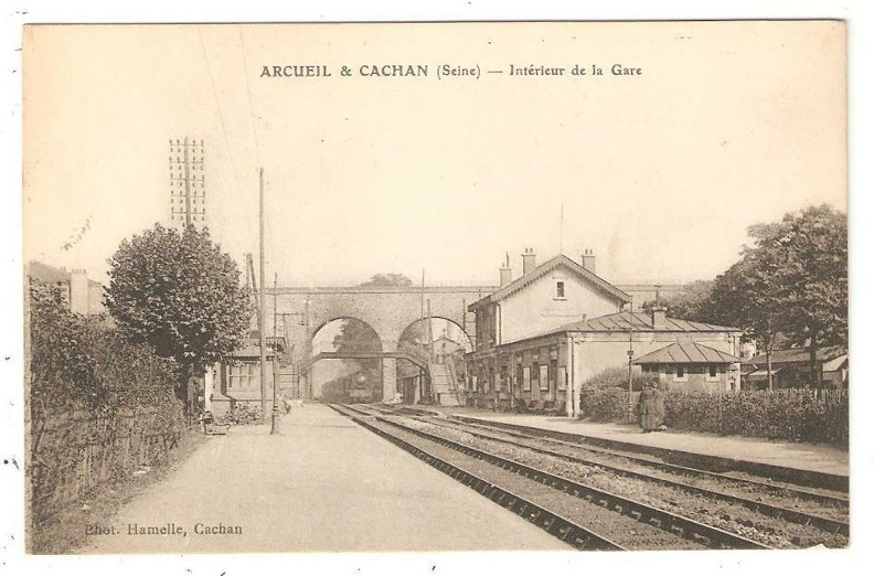arceuil 375 004