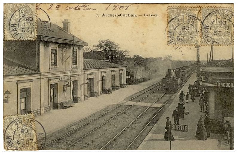 arceuil 375 020