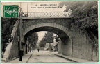 arceuil 375 031