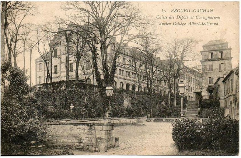 arceuil cachan ancienne CDC 2013091600