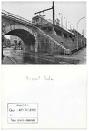arceuil cachan le pont annees 1970 laforgerie