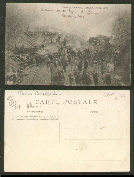 arcueil accident 1905 jy26 002