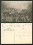 arcueil accident 1905 jy26 002