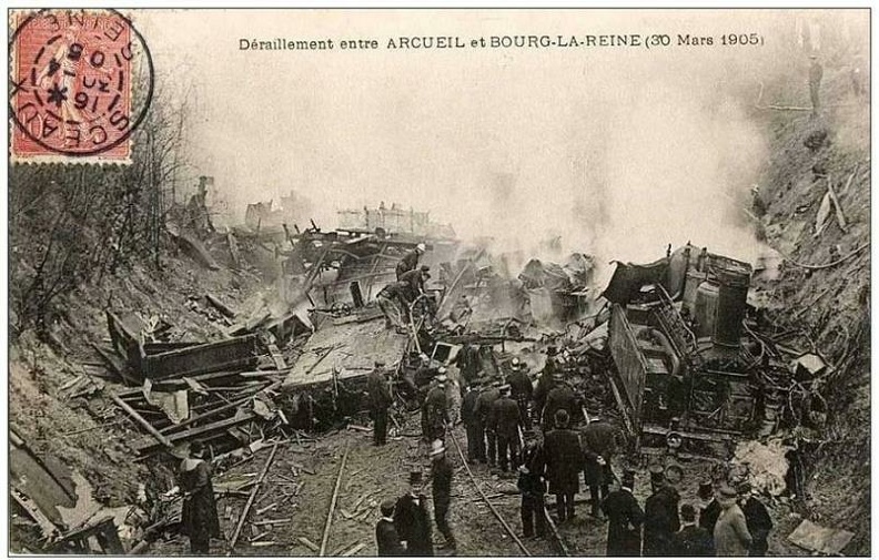 arcueil accident 1905 jy26 003