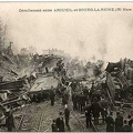 arcueil accident 1905 jy26 003
