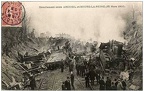 arcueil accident 1905 jy26 003