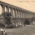 arcueil aqueduc b811