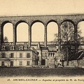 arcueil aqueduc b812