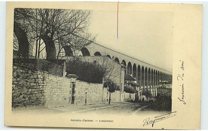 arcueil aqueduc vers paris2