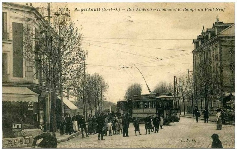 argenteuil 207 001b