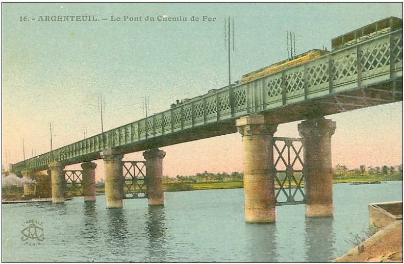 argenteuil 344 001