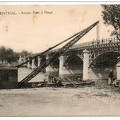 argenteuil pont 587 001