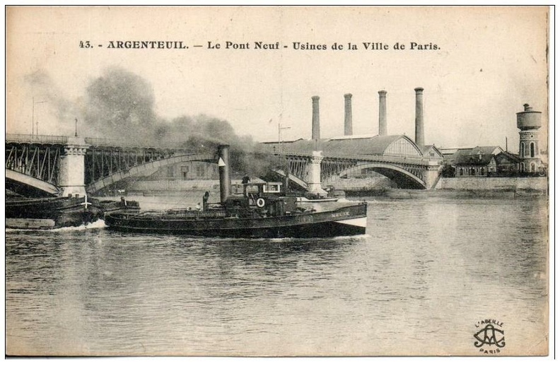 argenteuil pont acqueduc 513 001
