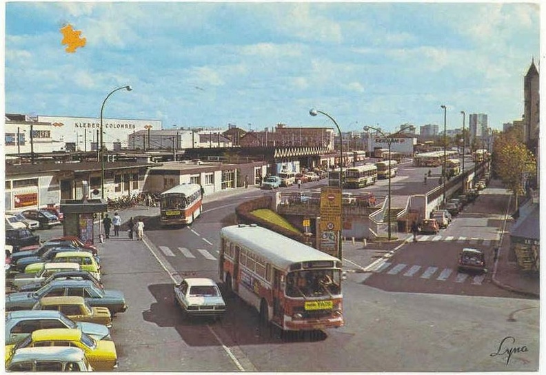 argenteuil 105 001