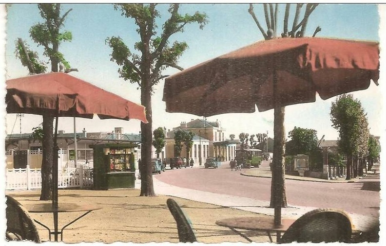 argenteuil 106 001