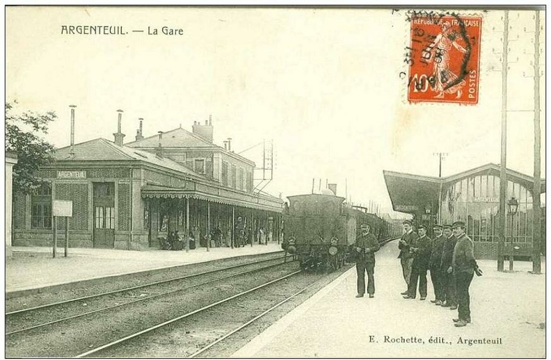 argenteuil 128 001