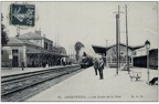 argenteuil 240 011