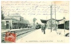 argenteuil 240 012