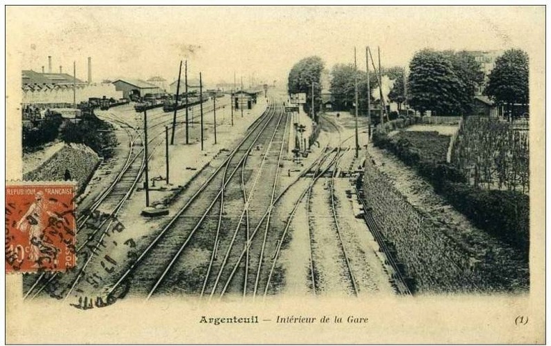 argenteuil_307_002.jpg