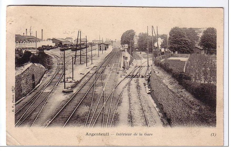 argenteuil_307_002b.jpg