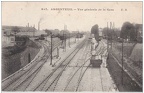 argenteuil 307 003