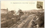 argenteuil 307 005