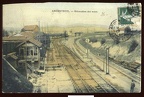 argenteuil 307 006