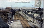 argenteuil 307 007