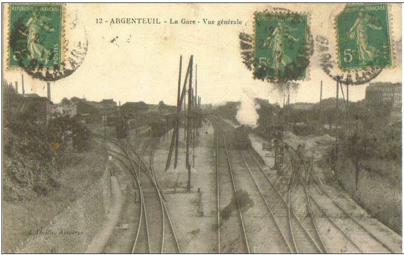 argenteuil 307 008