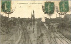 argenteuil 307 008
